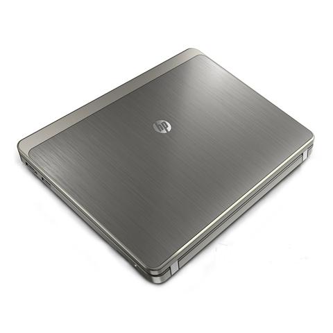  طراحی HP ProBook 4230S